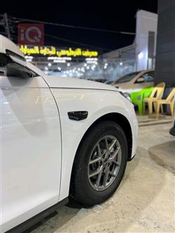 بي واي دي سيل 06 DM-i